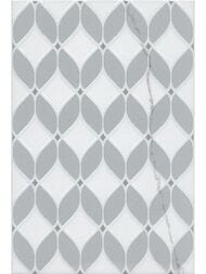 �����  KERAMA MARAZZI �������� (200�300�6,9) �����,���������, VT/A623/8376  (��.)
