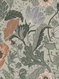���� ������������ Midbec Apelviken (0,53�10,05) �����, ������� 33001 (�����)