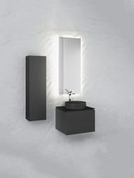 ����� ��� �������� Jorno Stone 60 (590�530�420) ���������, �������� Stn.01.60/P/A/JR
