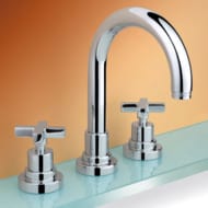 ��������� ��� �������� Nicolazzi Mac Kinley 2208CR27 �� 3 ���������, ����, ����� Monte Croce