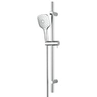 ������� �������� Damixa Origin Evo/Eclipse ������ ��� 120�� 3 �������, ������ 918200000/931001000