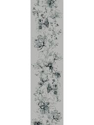 ����� Marburg Crush Motion 63493 (0,70�2,70) �����, ������� (���.)