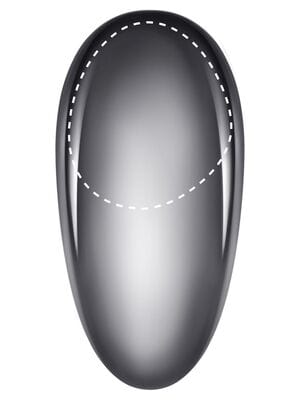 ��������� Gessi Equilibrio 52001.031 ��� �����������, ��� ��������, ����