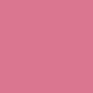 ��������������� ������ 41zero42 PIXEL41 08 Strawberry (115,5�115,5) ������� 4100806 (��.�.)