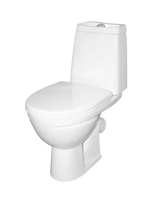 ������ ������� ������ ���� �� ������� (760�342�604) ����� ������, ������ �����, ������� � �/������