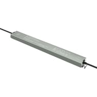 ���� ������� Maytoni Led Strip PSL023 48� 100�� IP67, ������, 832003