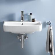 ���������� Duravit No.1  650�460��, � ���������, ����� 23756500002