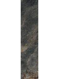 ��������������� ������ Delacora ��������� (200x900) GP2090SNN99L (��.�)
