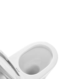 ������-������� Aquatek ������ AQ1273H-00 690�375�890 ������������, ������� ����, ������� ���������