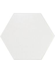 ��������������� ������ EQUIPE HEXATILE Blanco Mate (175�200) ����� (��.�.)