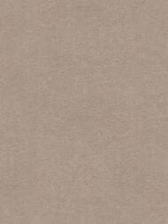 ���� ��������� �� ��������� Marburg Solid Contract 33519 (1,06�10,80) ���������� (���.)