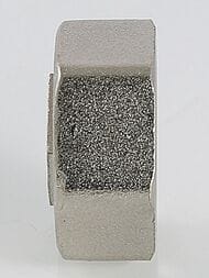 �������� VALTEC 1/2"� �����. VTr.590.N.0004