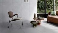 ��������������� ������ VITRA FlakeCement ����� (600�600�8) �������, ����� K947895R (��.�.)