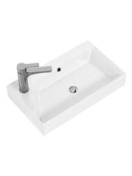 �������� ��������� Jorno SLIM SYNERGY 55 (550�330�150) �����, ����� 17055-KL