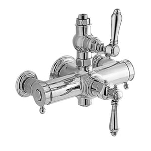 ��������� Nicolazzi Thermostatico ��� ���� ���������, ���������, ����� El Capitan, ���� 4917CR69