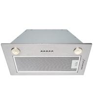 ������� Schaub Lorenz SLD EE5220 (526�285) LED, 1000 �3/�, 140 ��, ����. �����