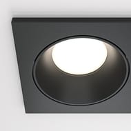������������ ���������� Maytoni Zoom (���) DL033-2-02B, IP65, ������