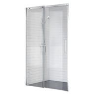 ����� � ���� BelBagno Acqua (1100�1950) ACQUA-BF-1-110-C-Cr ������ ����������, ����