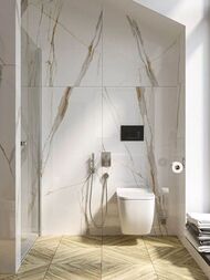 ������� ��� ������� Vitra � �����������, ���������, ����� 810-003-009
