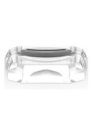 Мыльница Decor Walther Kristall KR STS прозрачная 0931656