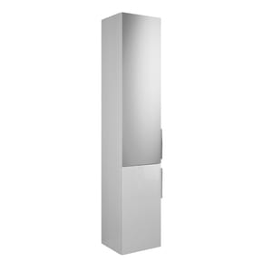 ����� ��������� Burgbad Eqio 350�1760�320 ����� �����, 2 ������, �������, ����� HSKW035LF2009