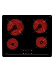 ������������� �������� ������ TEKA Easy TZ 6415 BLACK (600�510) ��������������, ������