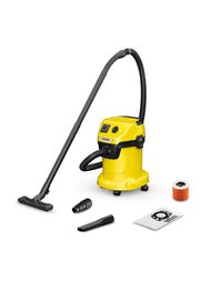 ������� KARCHER WD 3 P V-17/4/20, 16281700