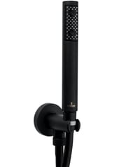 ����� Bossini Black&White Zen ������, ����� 150��, ������ ������� C12002C00073004