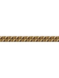 ������ ITALON Charme Evo Listello Vibe Gold (25�300) ������, 600100000031 (��.)