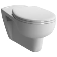 ������ ��������� Vitra Conforma 700�350�460 � ��������,����������. ����.,��� ����� � �����. �������. 5810B003-6234