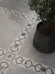 ������� KERAMA MARAZZI ������� (77�77�8) �������� �������, OS\A307\SG1609N (��.)