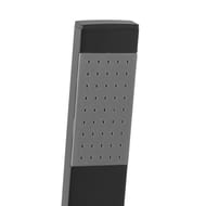 ������� �������� Paffoni Premium ZDUP095NO ������ �������