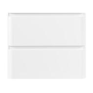 ����� ��� �������� BelBagno ALBANO (700�450�500) ���������, Bianco Lucido ALBANO-700-2C-SO-BL