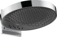 ������� ��� Hansgrohe Rainfinity 360�� 3jet � ��������� ����������, ���� 26234000