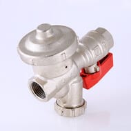 ���� 1/2"�� VALTEC ���� �������������, c �������� � ���������� �������� VT.300.N.04