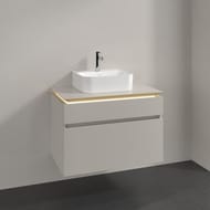  — миниатюра 6