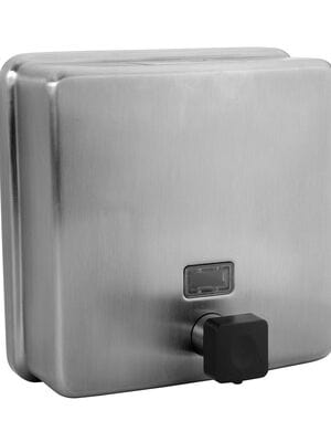 Bemeta Hotel ��������� ��� ������� ���� 105109205