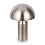 ���������� ���������� Freya Eleon (�����) FR5218TL-02N, IP 20, ������