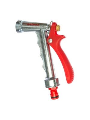 ��������-����������� GRINDA 