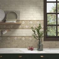 ��������������� ������ KERAMA MARAZZI �������� (98�98) ������-������� 1325 (��.�.)