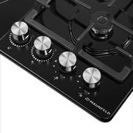 ��������������� �������� ������ Maunfeld EEHE.642VC.3CB/KG(590�515) 4���� �������,������ ��-00019768