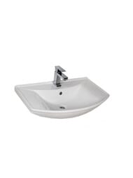 �������� Aquanet ����� 65 655�417 ��, ��������, ����� 215068