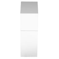 ������ ��� ������ ����� � ������� Knief Pure 0600-225-01 ����������, ����: ����� �������