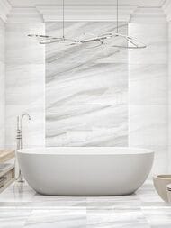 ��������������� ������ LCM ������� (600x1200) 60120BAL00P (��.�)