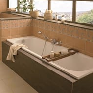 ����� �������� Bette Classic 1272-000 1800�750�450 ������������, ������������, ��� �����, �����