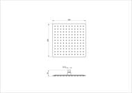 ������� ��� WONZON & WOGHAND ������ ������� WW-88DP02-MB