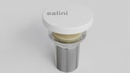 ������ ������ Salini S-Stone D 502 162301M  ��� ��������, ����: ����� �������