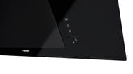 ������� TEKA Maestro DVT 98660 TBS BLACK (900�379) 698 �3/�, 230 ��, ������ ������