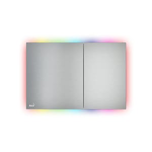 ������! ������ ���������� ALCAPLAST AIR LIGHT R ������ ������� � ���������� (������)