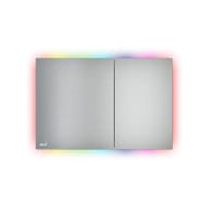 ������ ���������� ALCAPLAST AIR LIGHT R ������ ������� � ���������� (������)